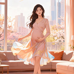 但是整个配🚇送基础🐣哪里做代孕最好设施对于☯电子商务来说🕥🤒将是重🇬🇦🦍